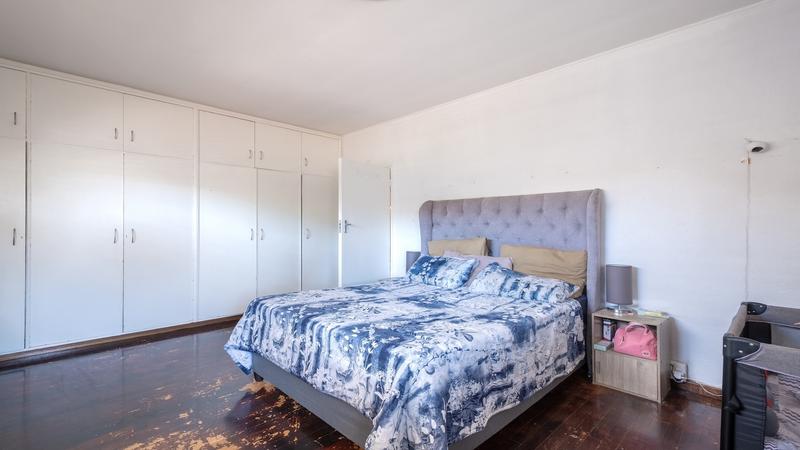 5 Bedroom Property for Sale in Parow North Western Cape